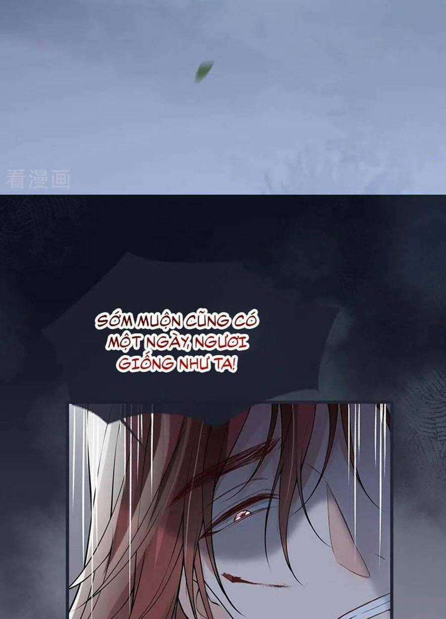 Thái Hậu Quân Hạ Thần Chapter 150 trang 41