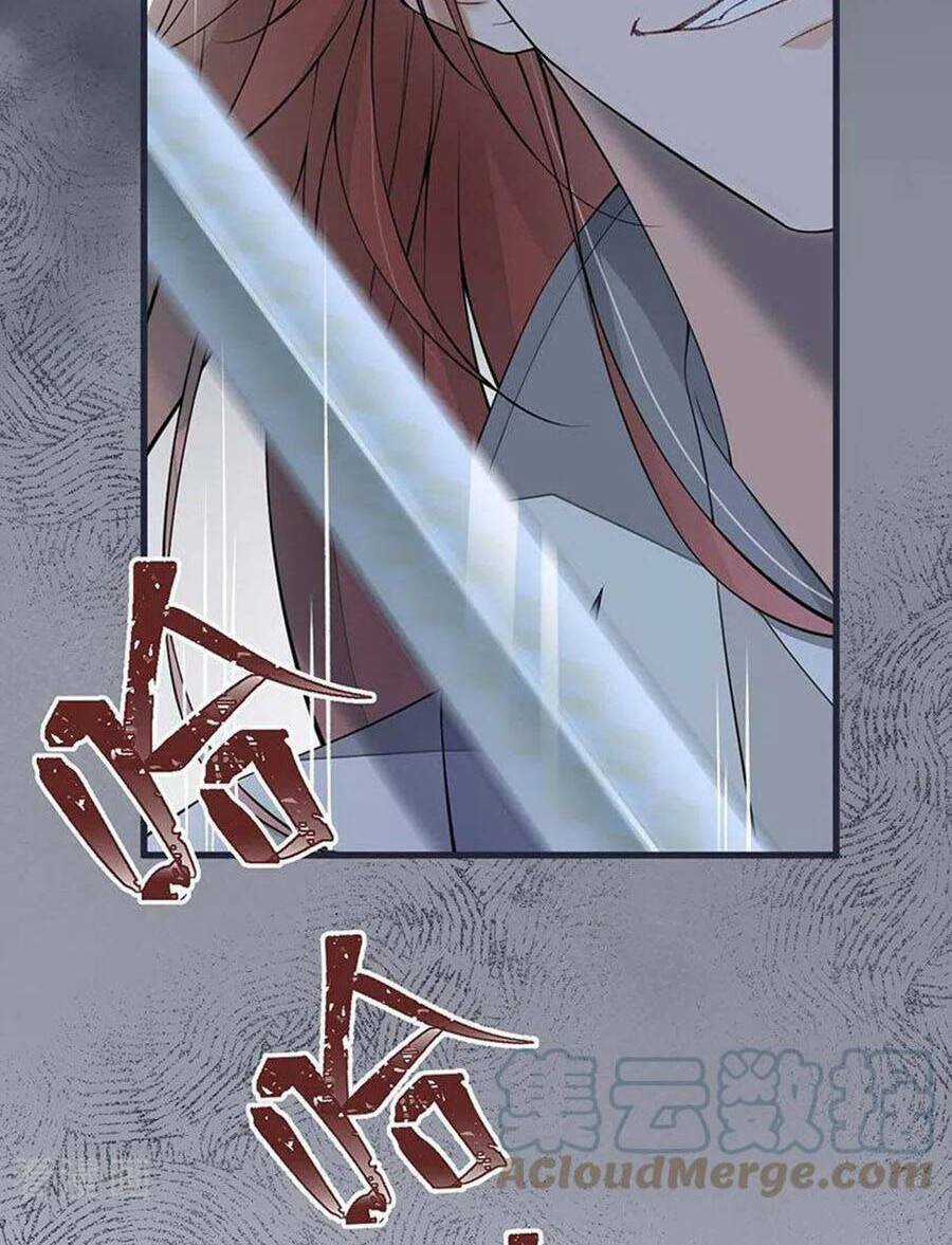 Thái Hậu Quân Hạ Thần Chapter 150 trang 42