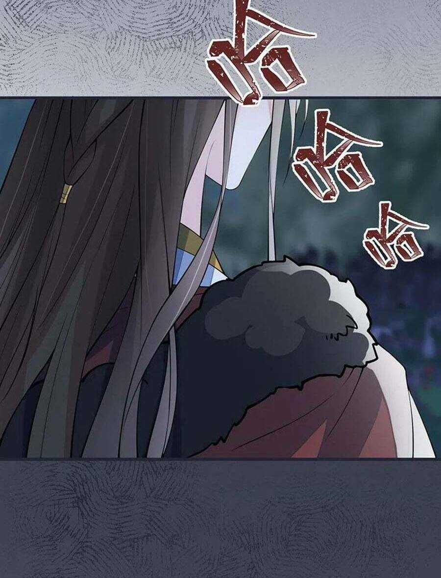 Thái Hậu Quân Hạ Thần Chapter 150 trang 43