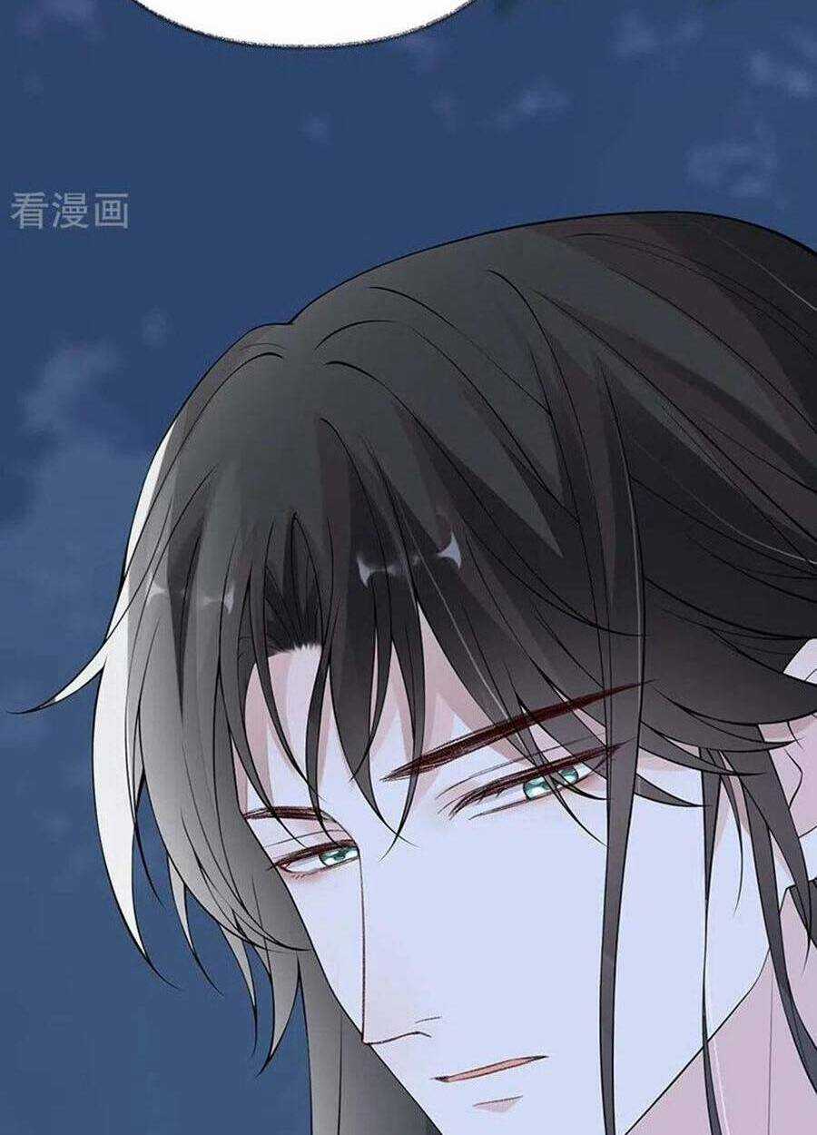 Thái Hậu Quân Hạ Thần Chapter 150 trang 47