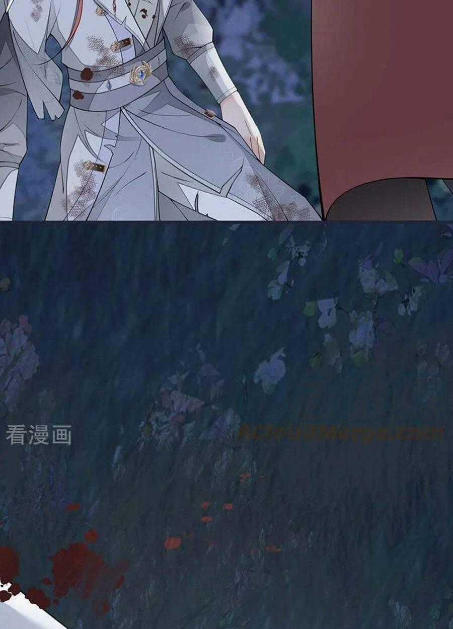 Thái Hậu Quân Hạ Thần Chapter 150 trang 51