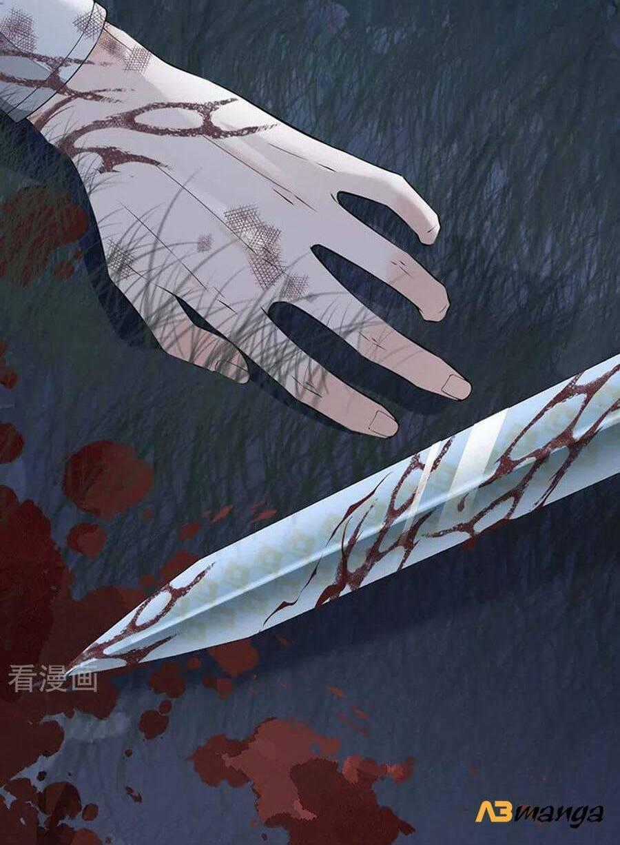 Thái Hậu Quân Hạ Thần Chapter 150 trang 52