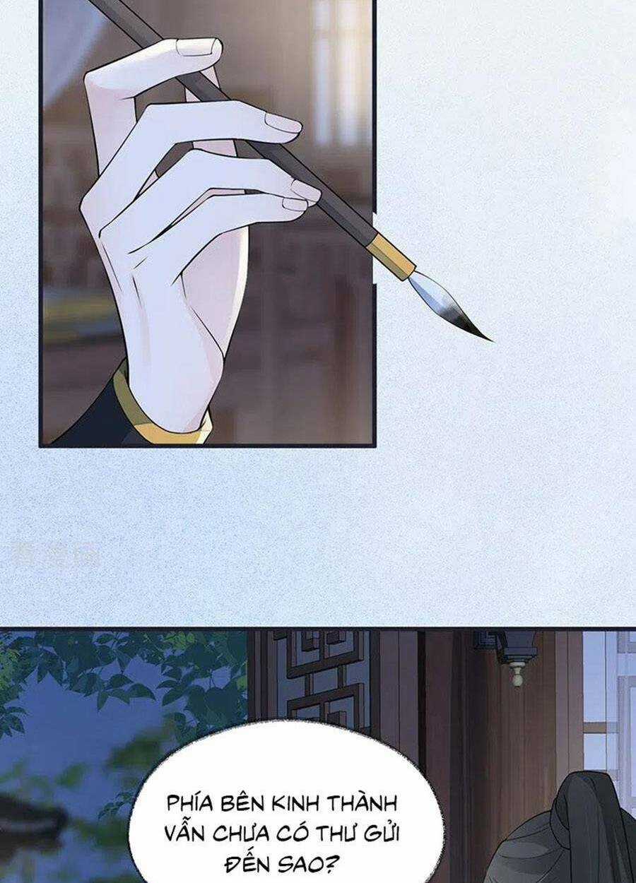 Thái Hậu Quân Hạ Thần Chapter 151 trang 10