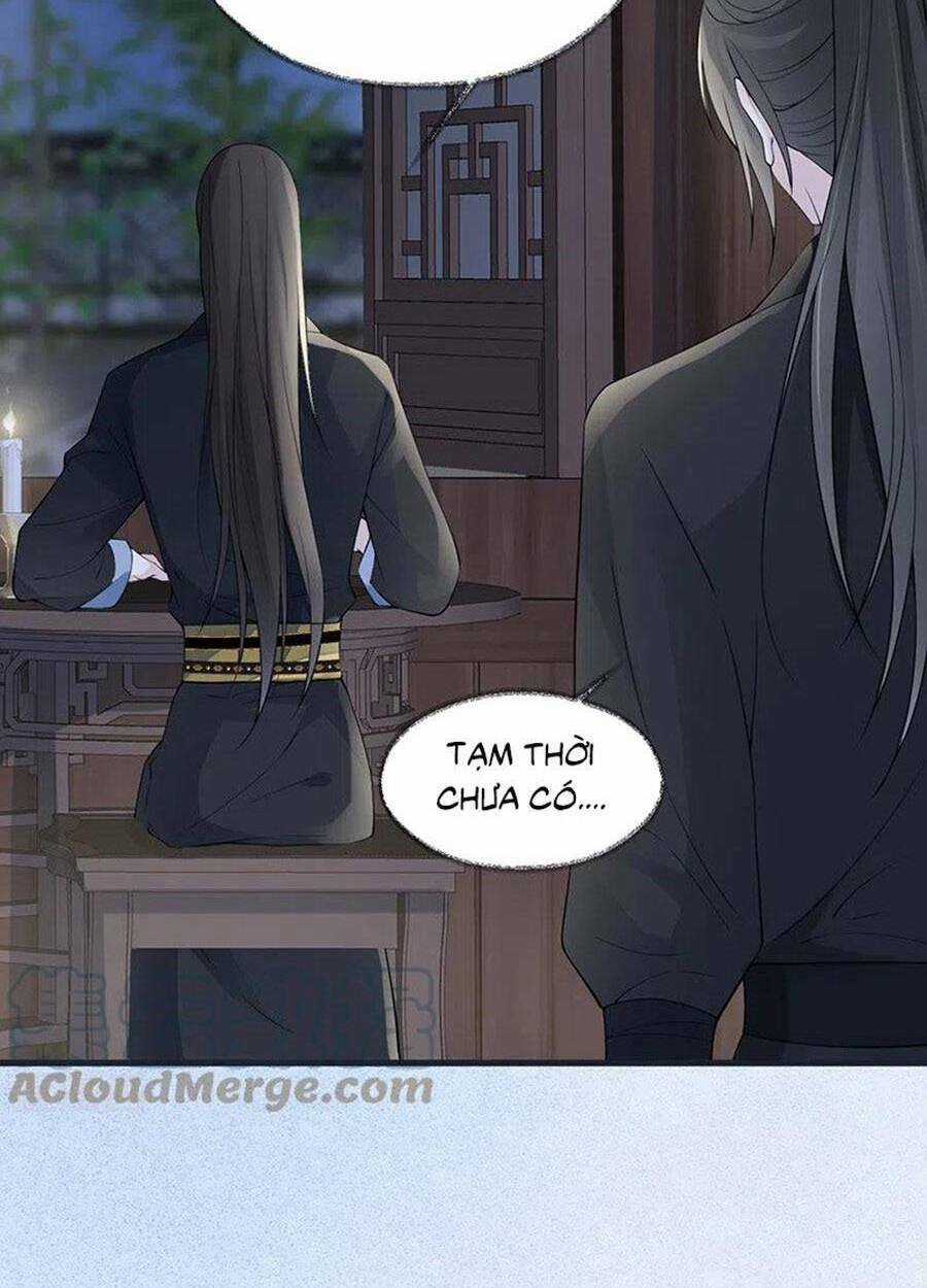 Thái Hậu Quân Hạ Thần Chapter 151 trang 11