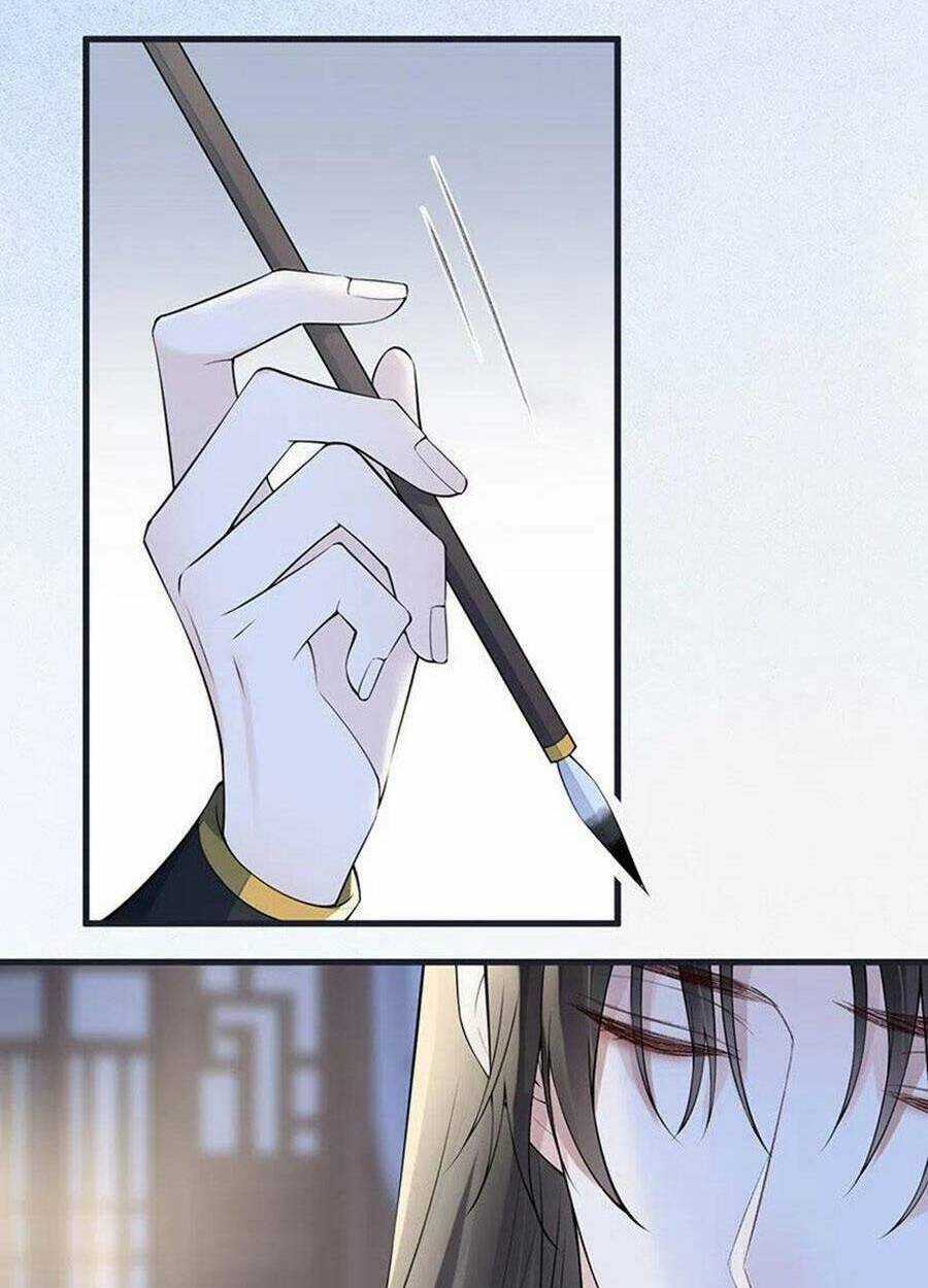 Thái Hậu Quân Hạ Thần Chapter 151 trang 12