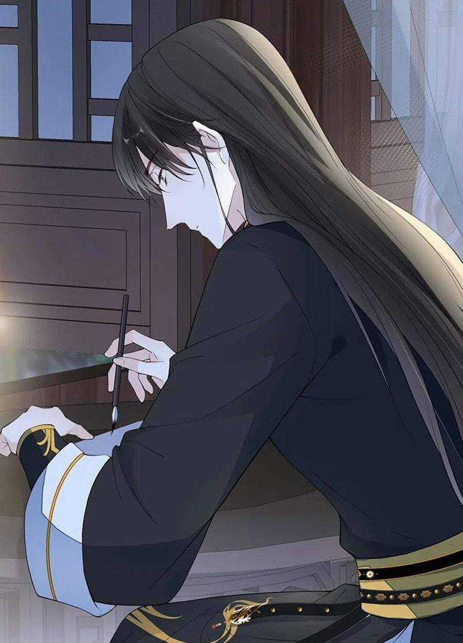 Thái Hậu Quân Hạ Thần Chapter 151 trang 14