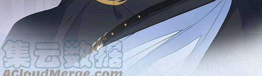 Thái Hậu Quân Hạ Thần Chapter 151 trang 15