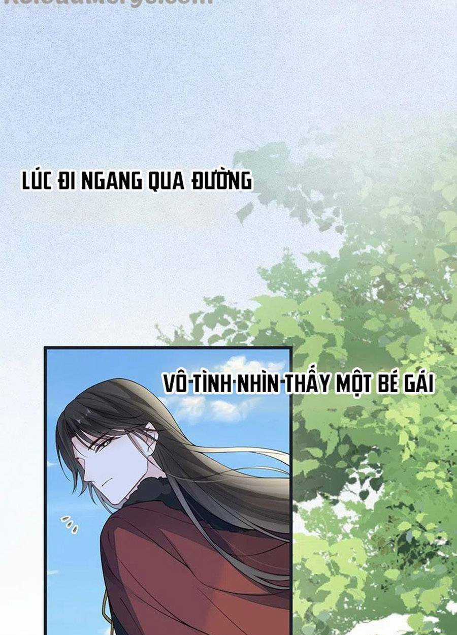 Thái Hậu Quân Hạ Thần Chapter 151 trang 16