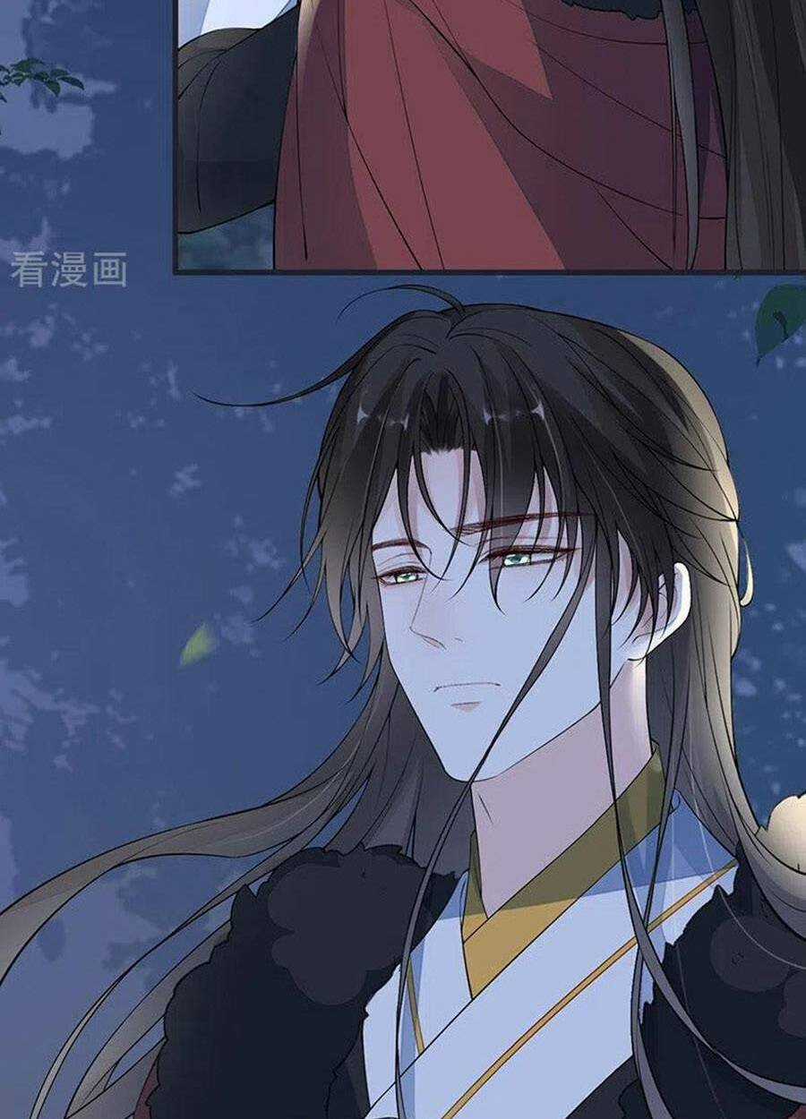 Thái Hậu Quân Hạ Thần Chapter 151 trang 2