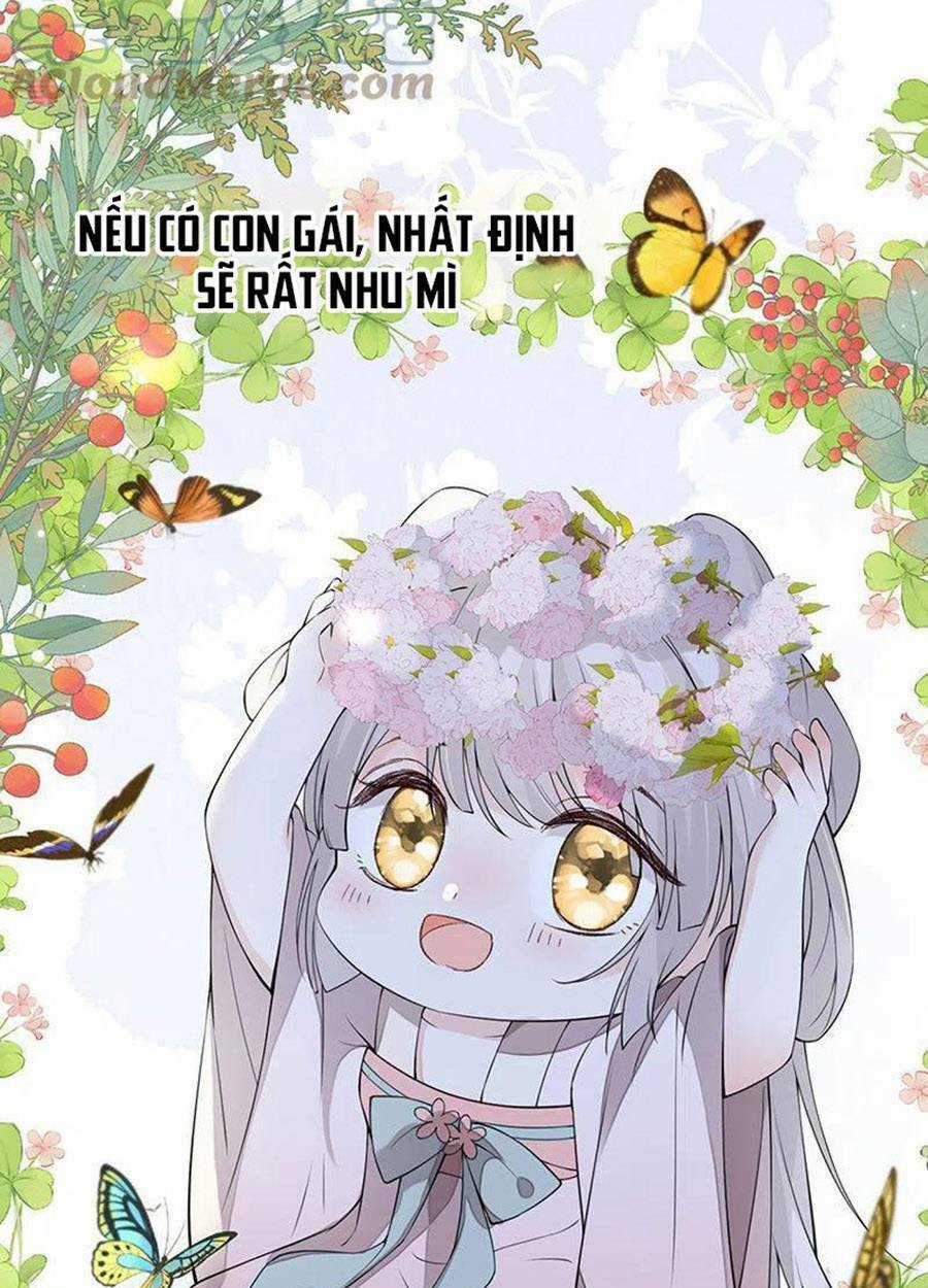 Thái Hậu Quân Hạ Thần Chapter 151 trang 21