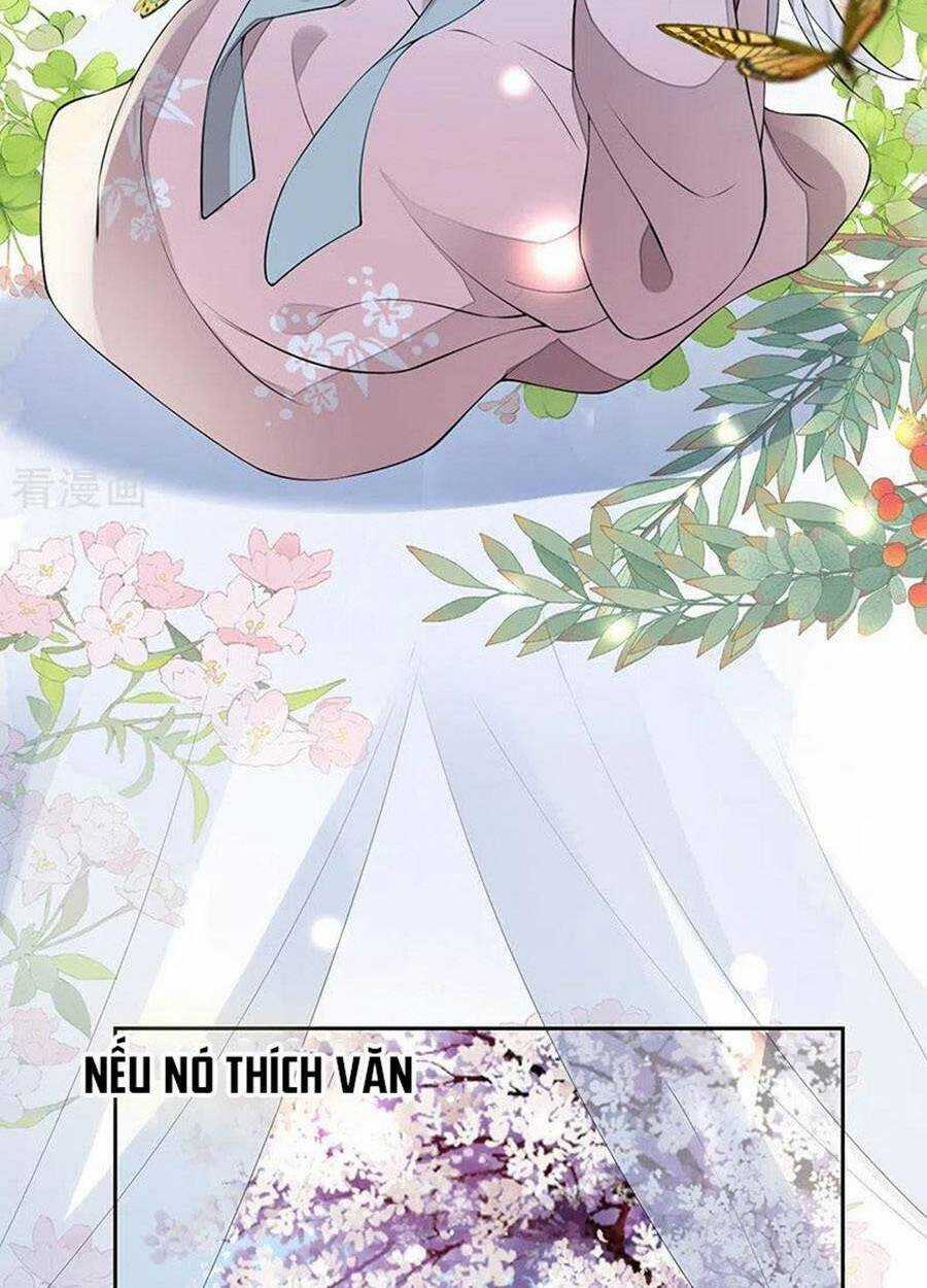 Thái Hậu Quân Hạ Thần Chapter 151 trang 22