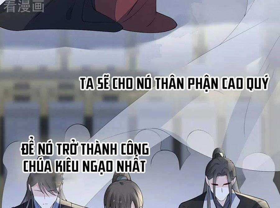 Thái Hậu Quân Hạ Thần Chapter 151 trang 25
