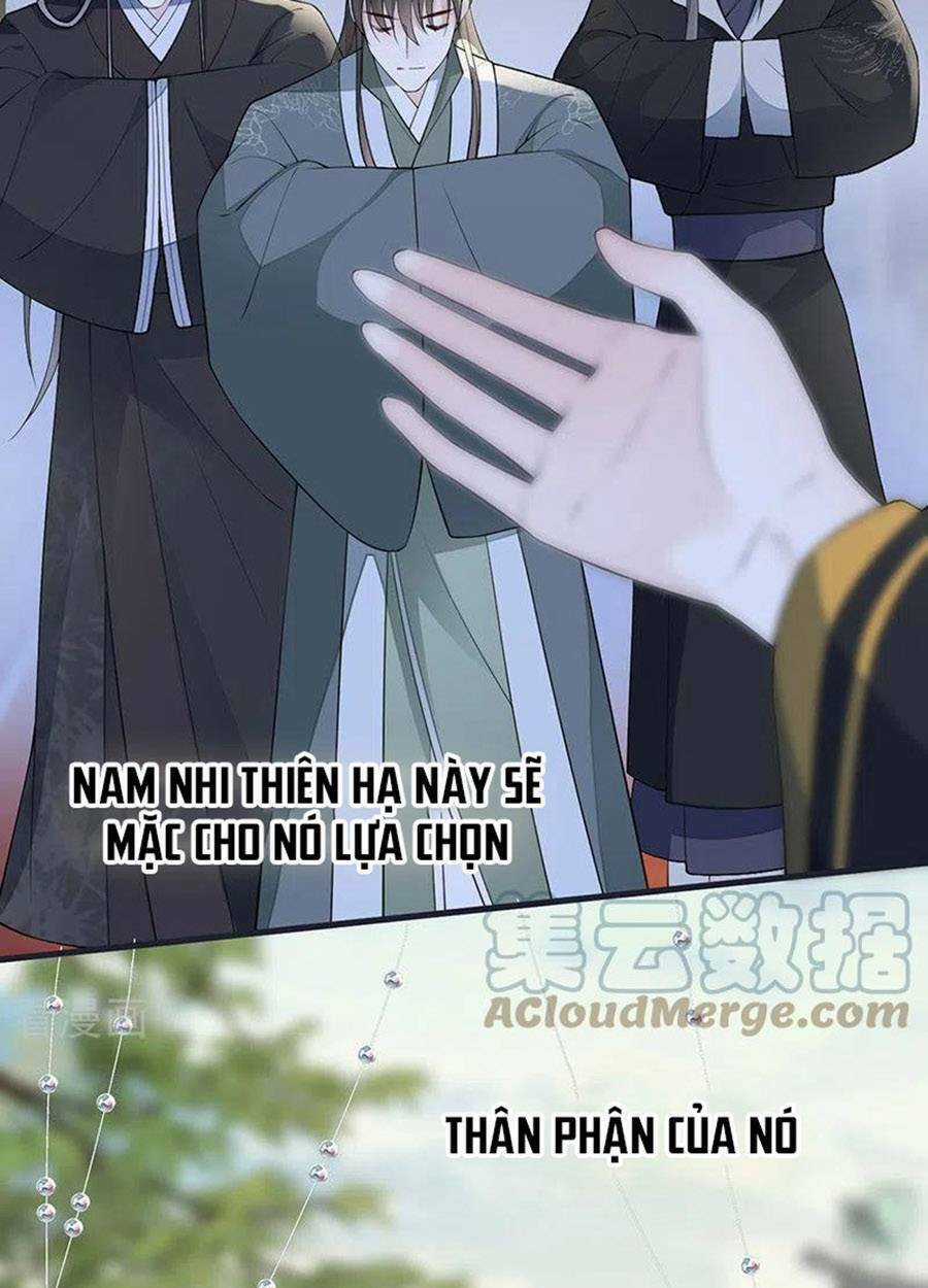 Thái Hậu Quân Hạ Thần Chapter 151 trang 26