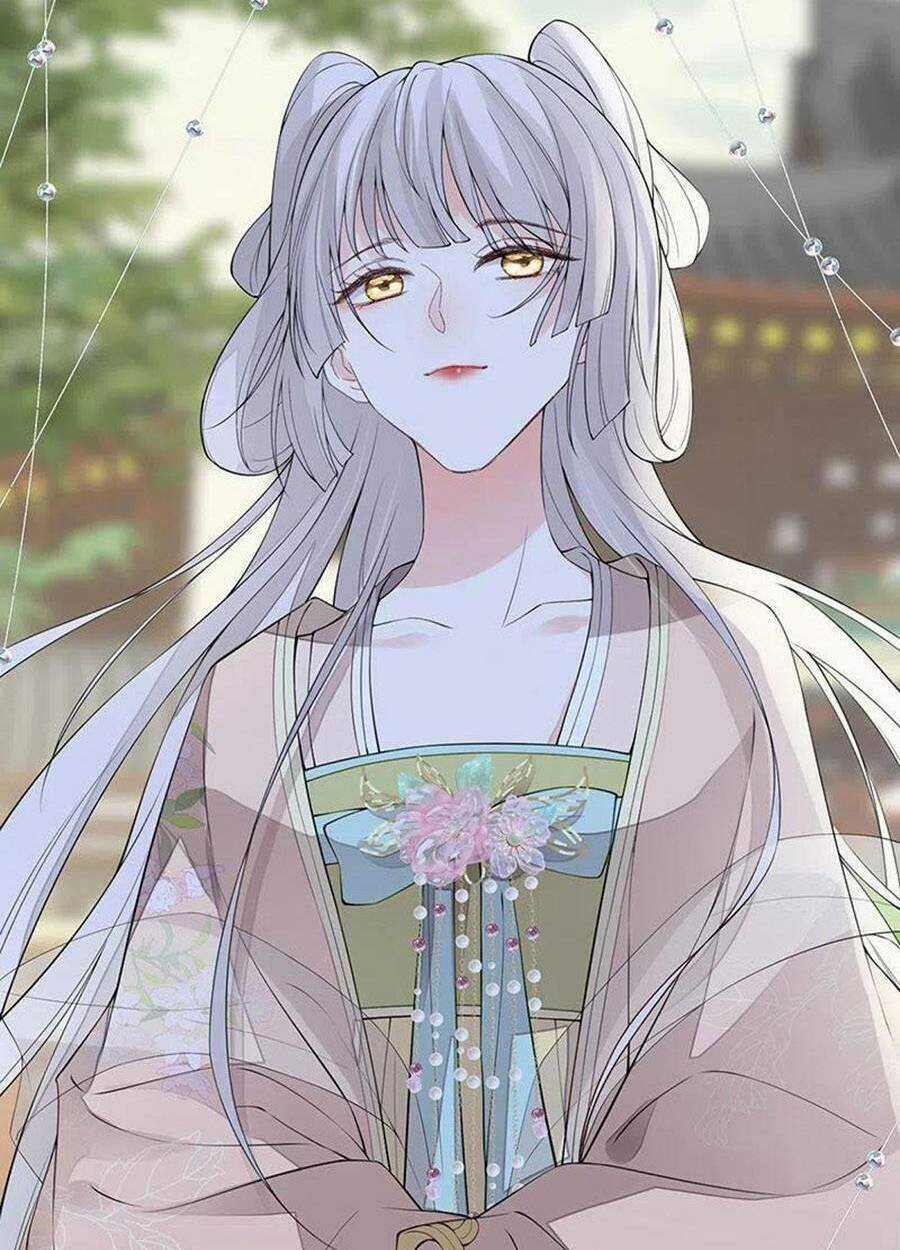 Thái Hậu Quân Hạ Thần Chapter 151 trang 27