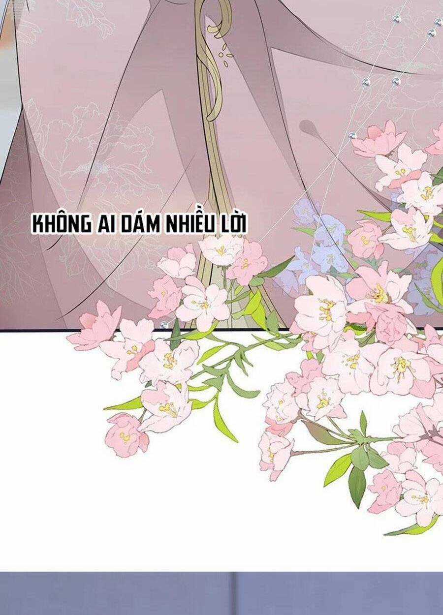 Thái Hậu Quân Hạ Thần Chapter 151 trang 28