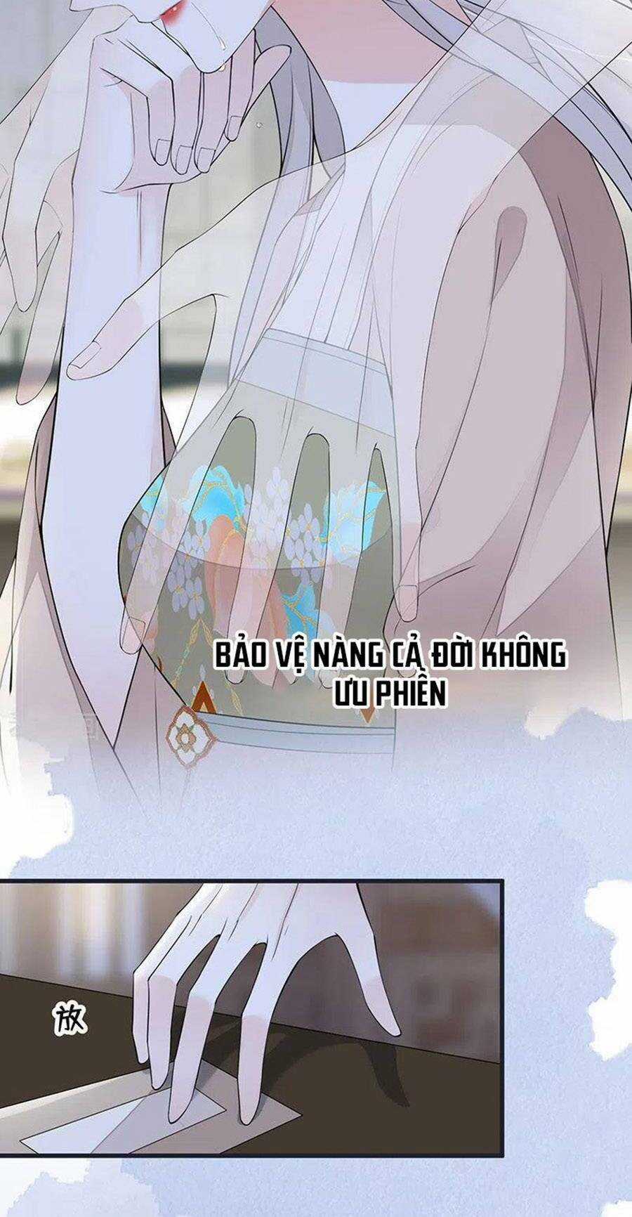 Thái Hậu Quân Hạ Thần Chapter 151 trang 30