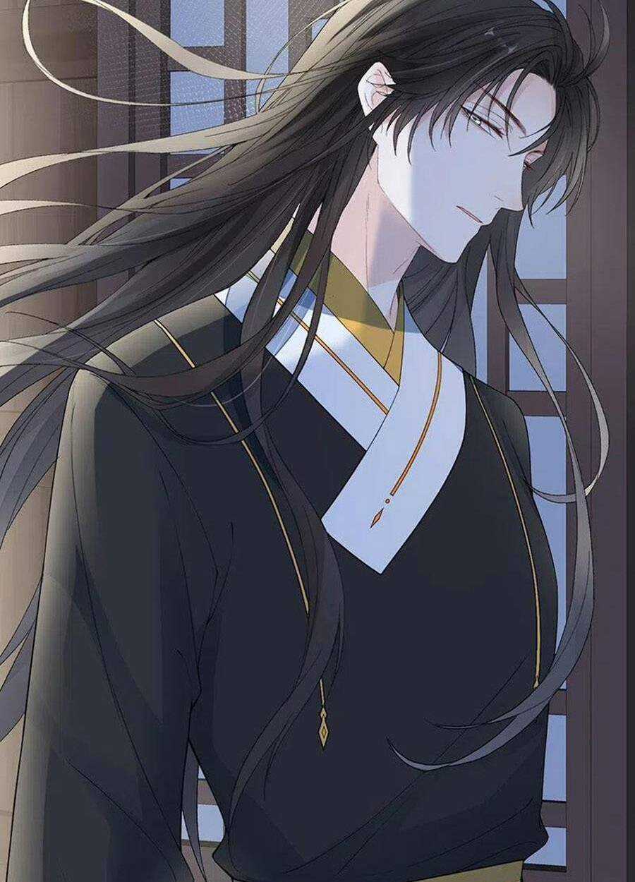 Thái Hậu Quân Hạ Thần Chapter 151 trang 32