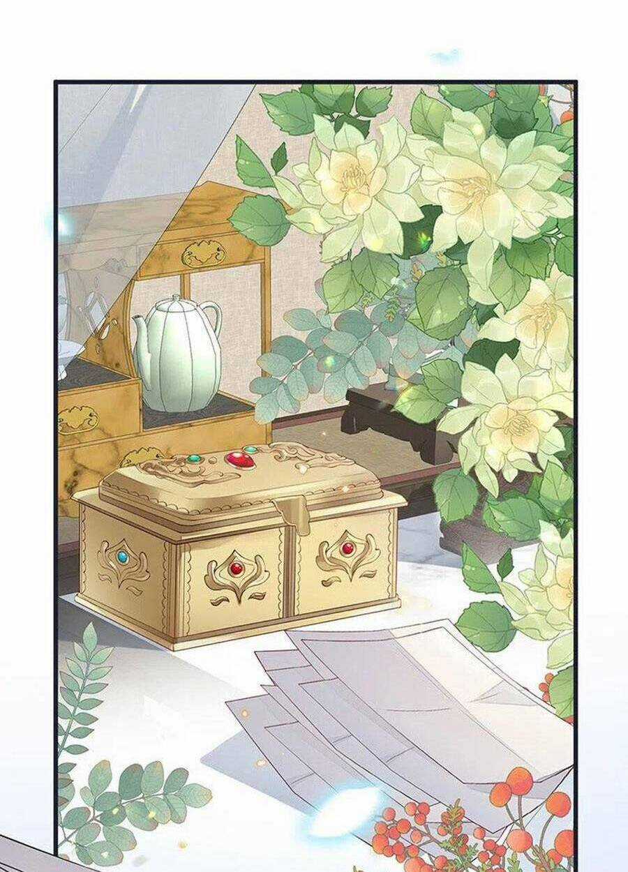 Thái Hậu Quân Hạ Thần Chapter 151 trang 41