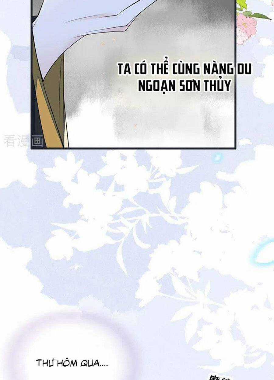 Thái Hậu Quân Hạ Thần Chapter 151 trang 46