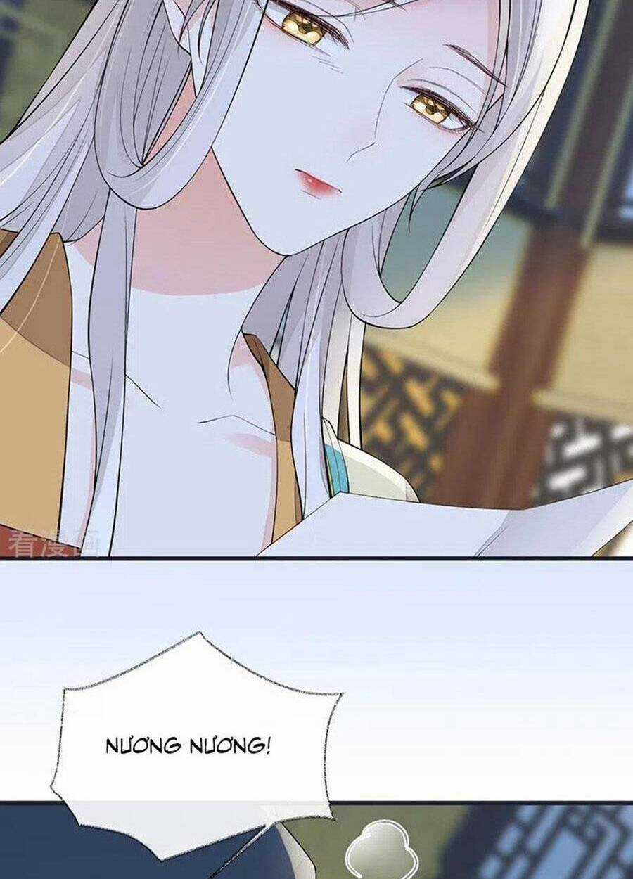 Thái Hậu Quân Hạ Thần Chapter 151 trang 48