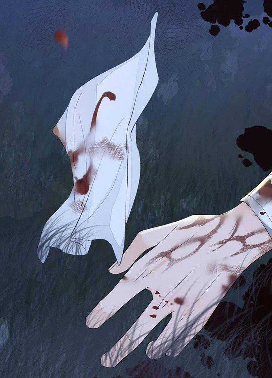 Thái Hậu Quân Hạ Thần Chapter 151 trang 6