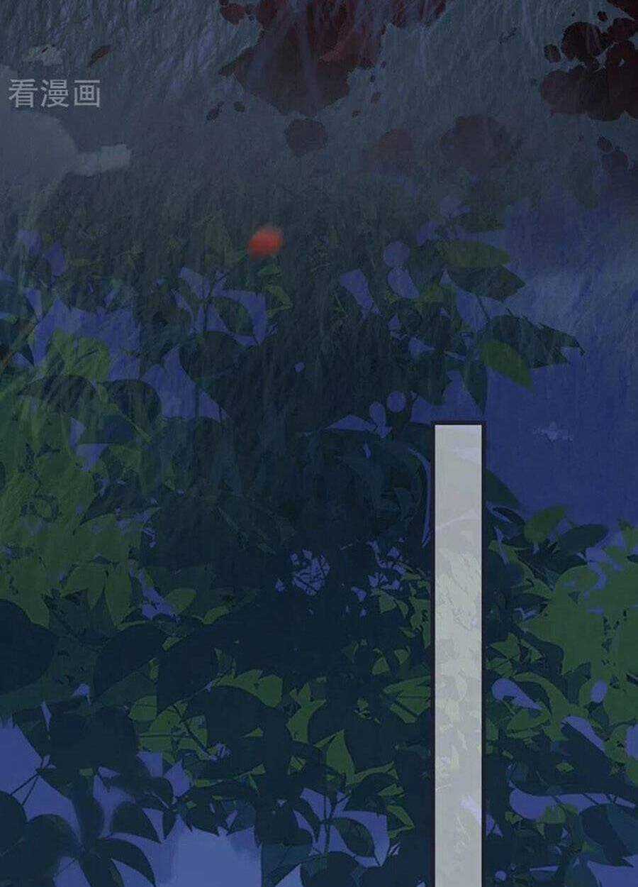 Thái Hậu Quân Hạ Thần Chapter 151 trang 7