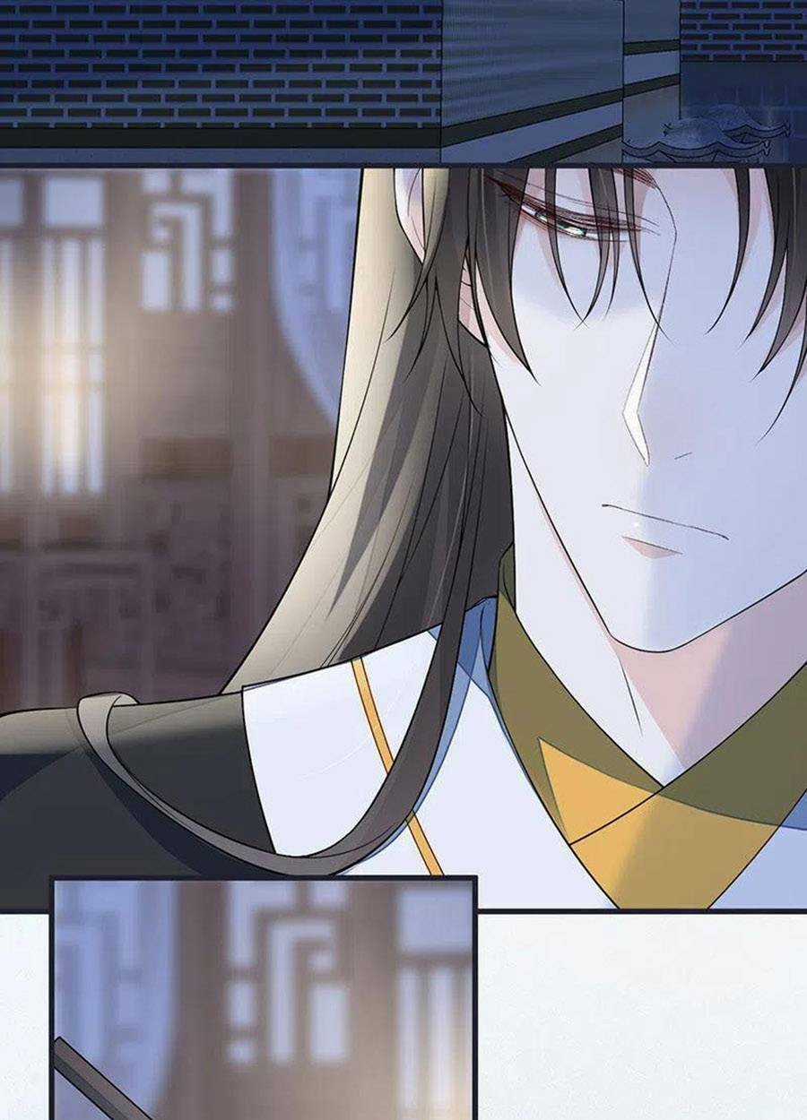 Thái Hậu Quân Hạ Thần Chapter 151 trang 9