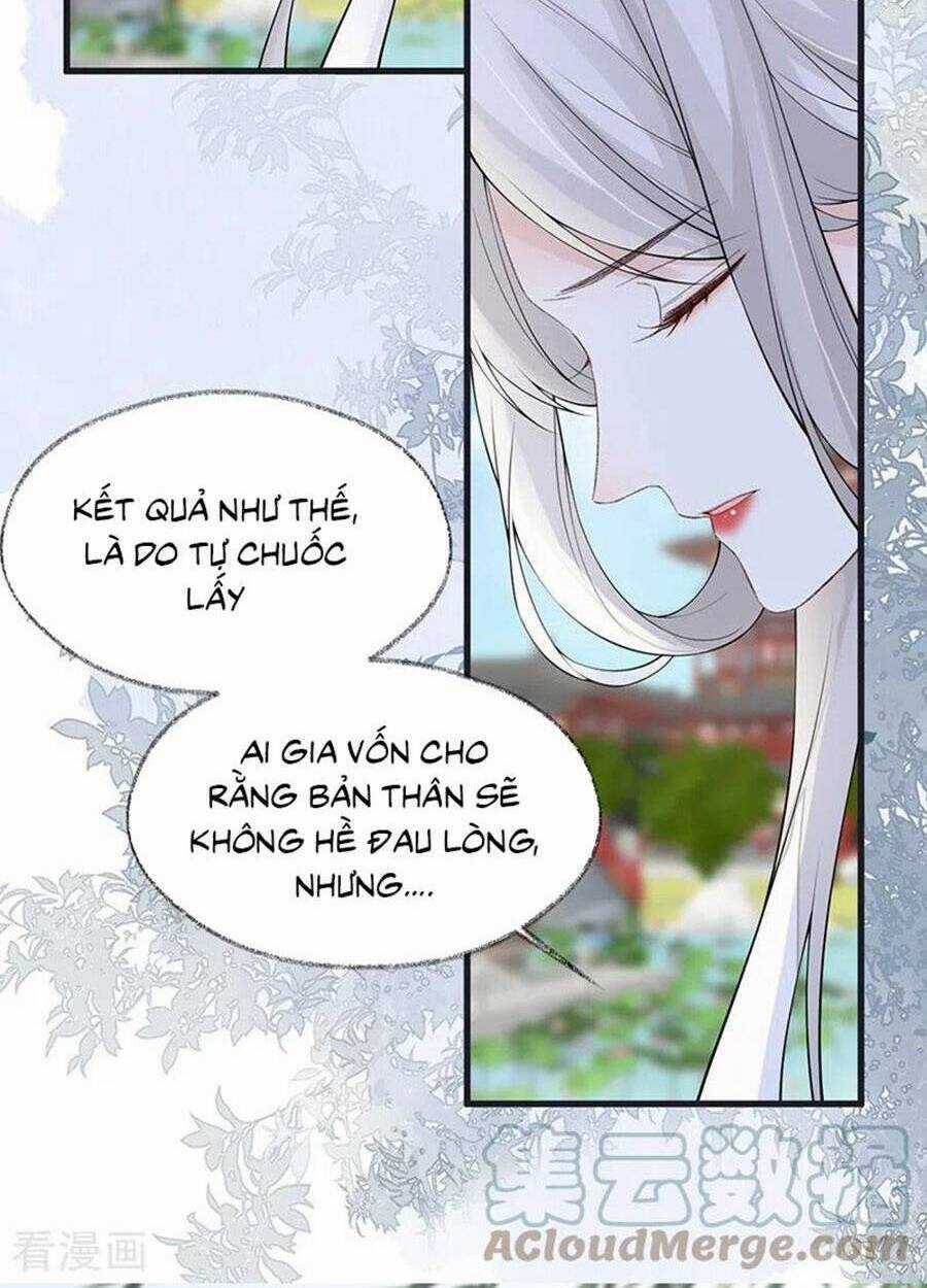 Thái Hậu Quân Hạ Thần Chapter 152 trang 12