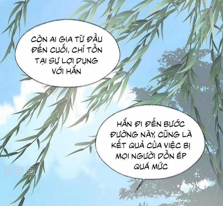 Thái Hậu Quân Hạ Thần Chapter 152 trang 18