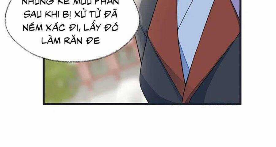 Thái Hậu Quân Hạ Thần Chapter 152 trang 26