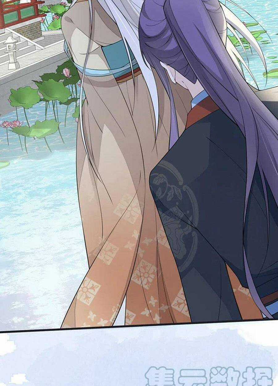 Thái Hậu Quân Hạ Thần Chapter 152 trang 33