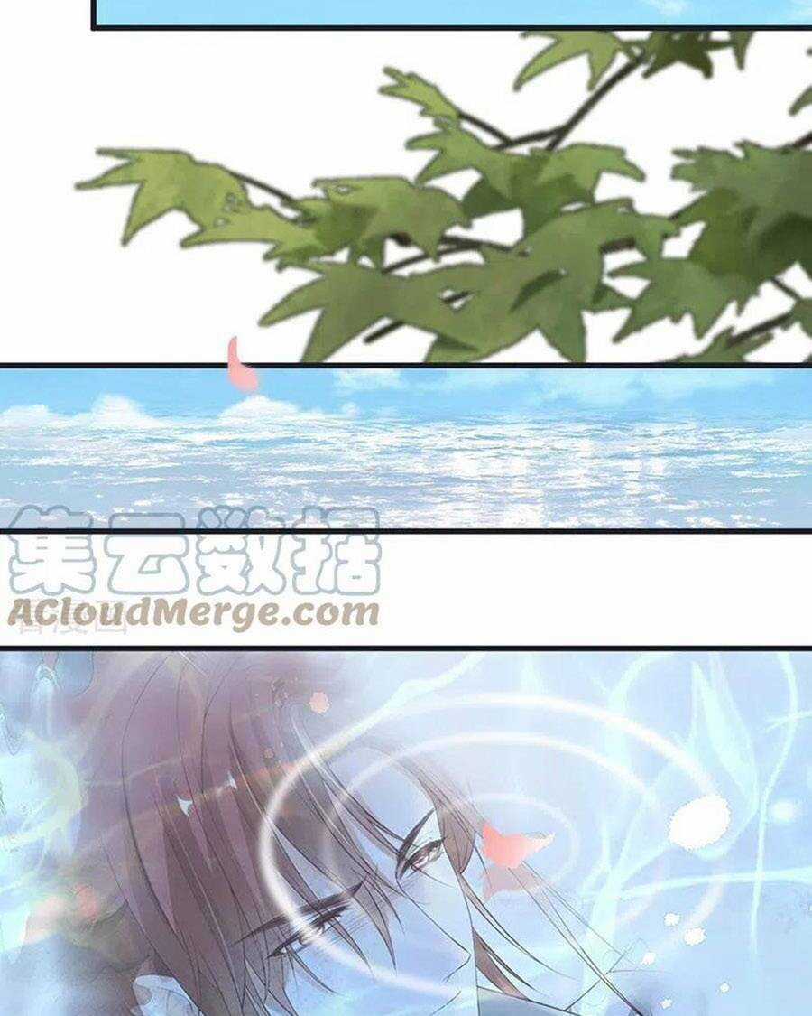 Thái Hậu Quân Hạ Thần Chapter 152 trang 36