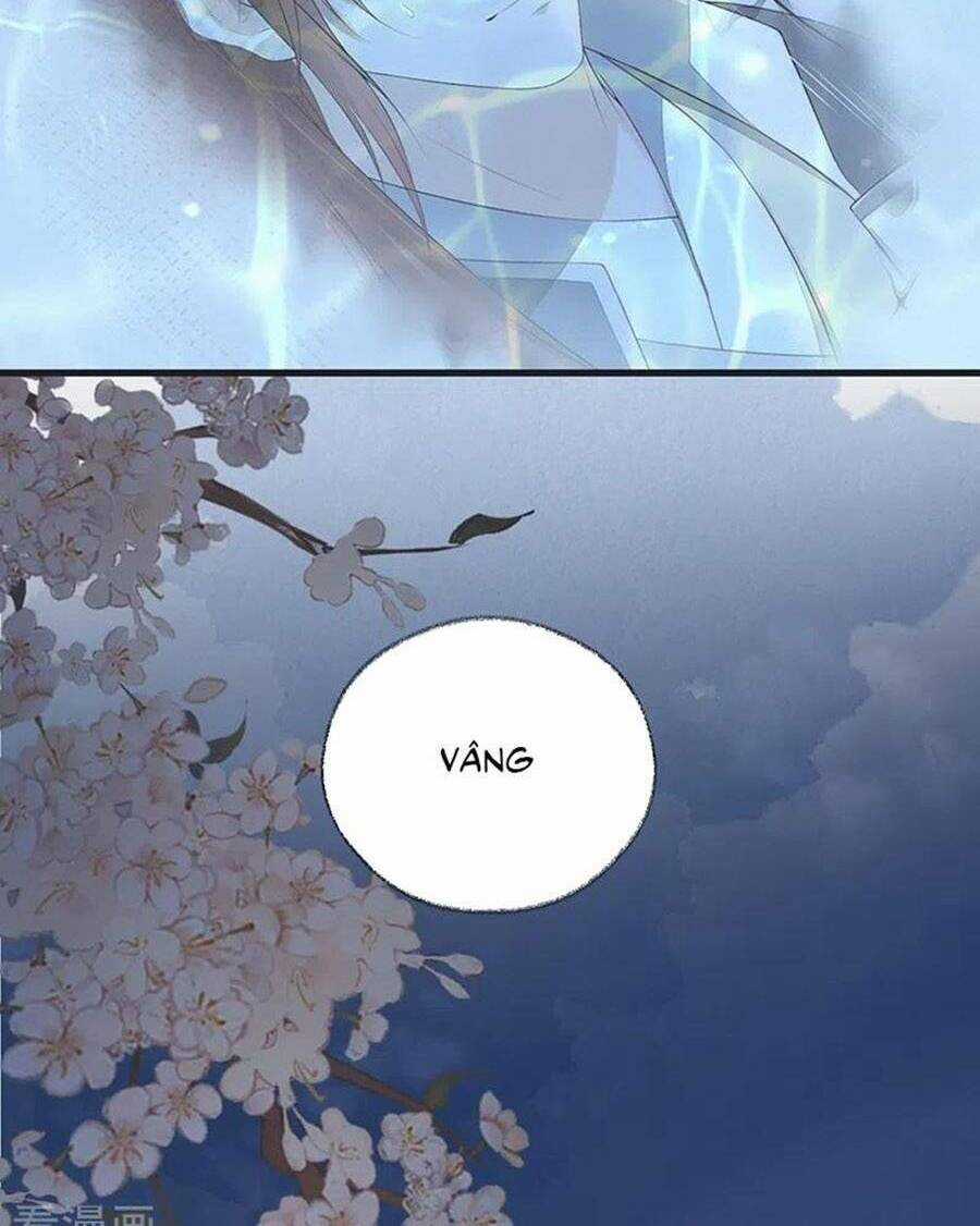 Thái Hậu Quân Hạ Thần Chapter 152 trang 37