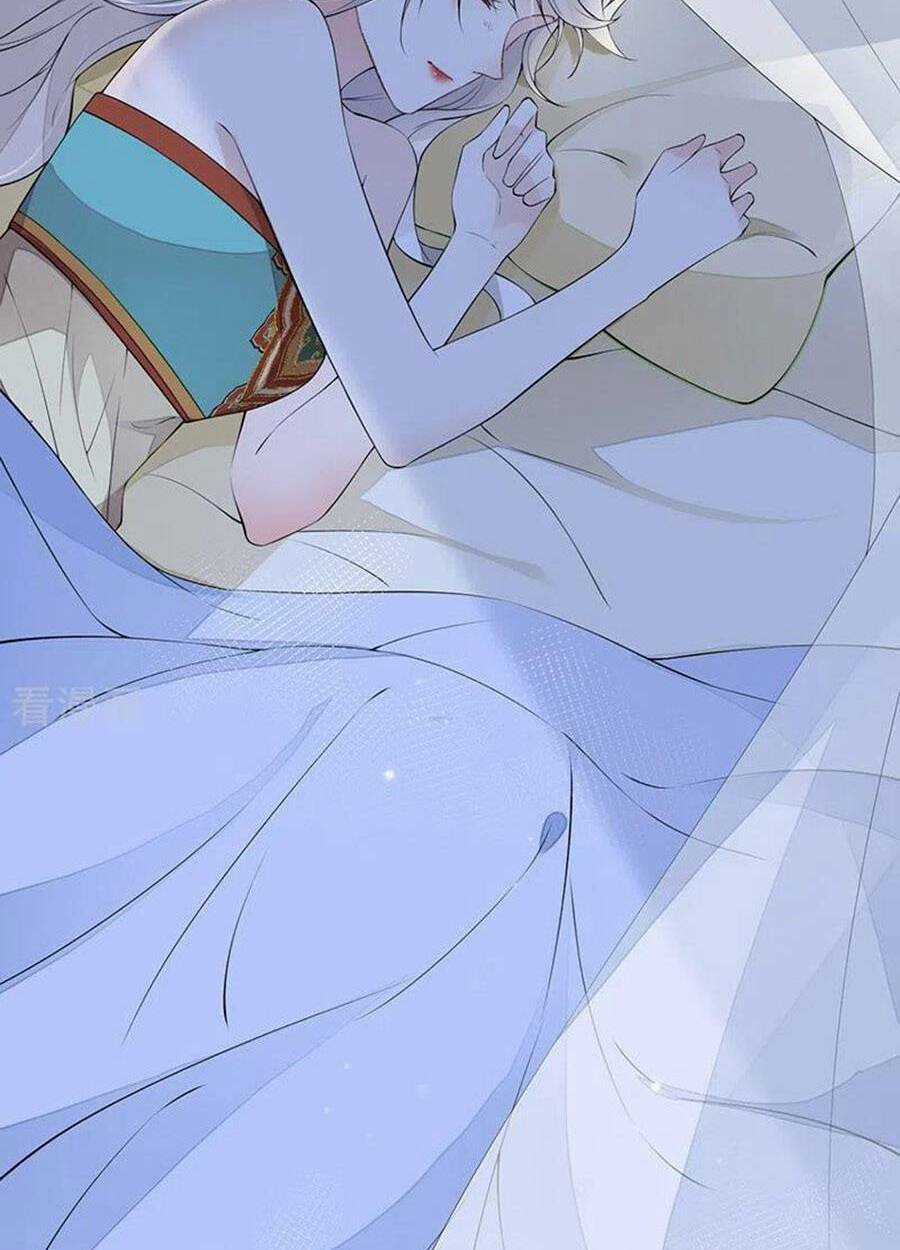 Thái Hậu Quân Hạ Thần Chapter 152 trang 40