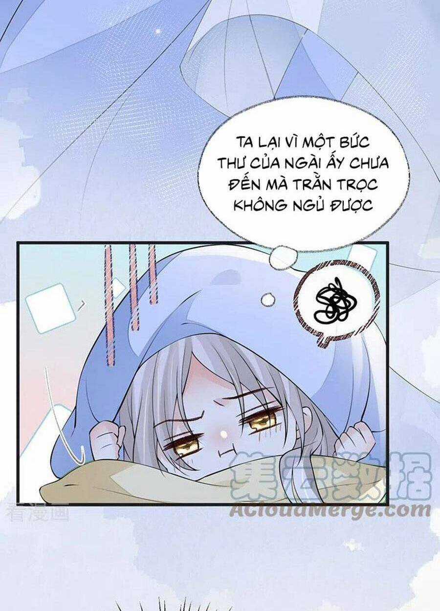 Thái Hậu Quân Hạ Thần Chapter 152 trang 41