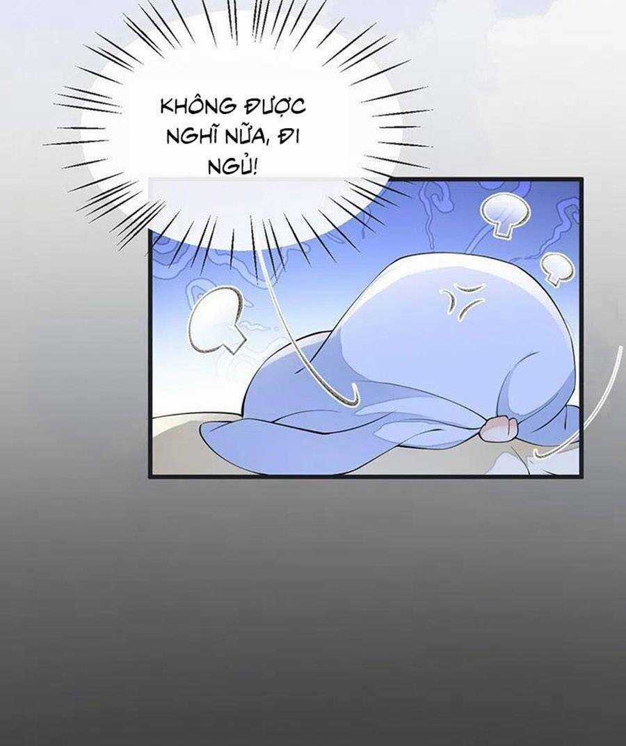 Thái Hậu Quân Hạ Thần Chapter 152 trang 42