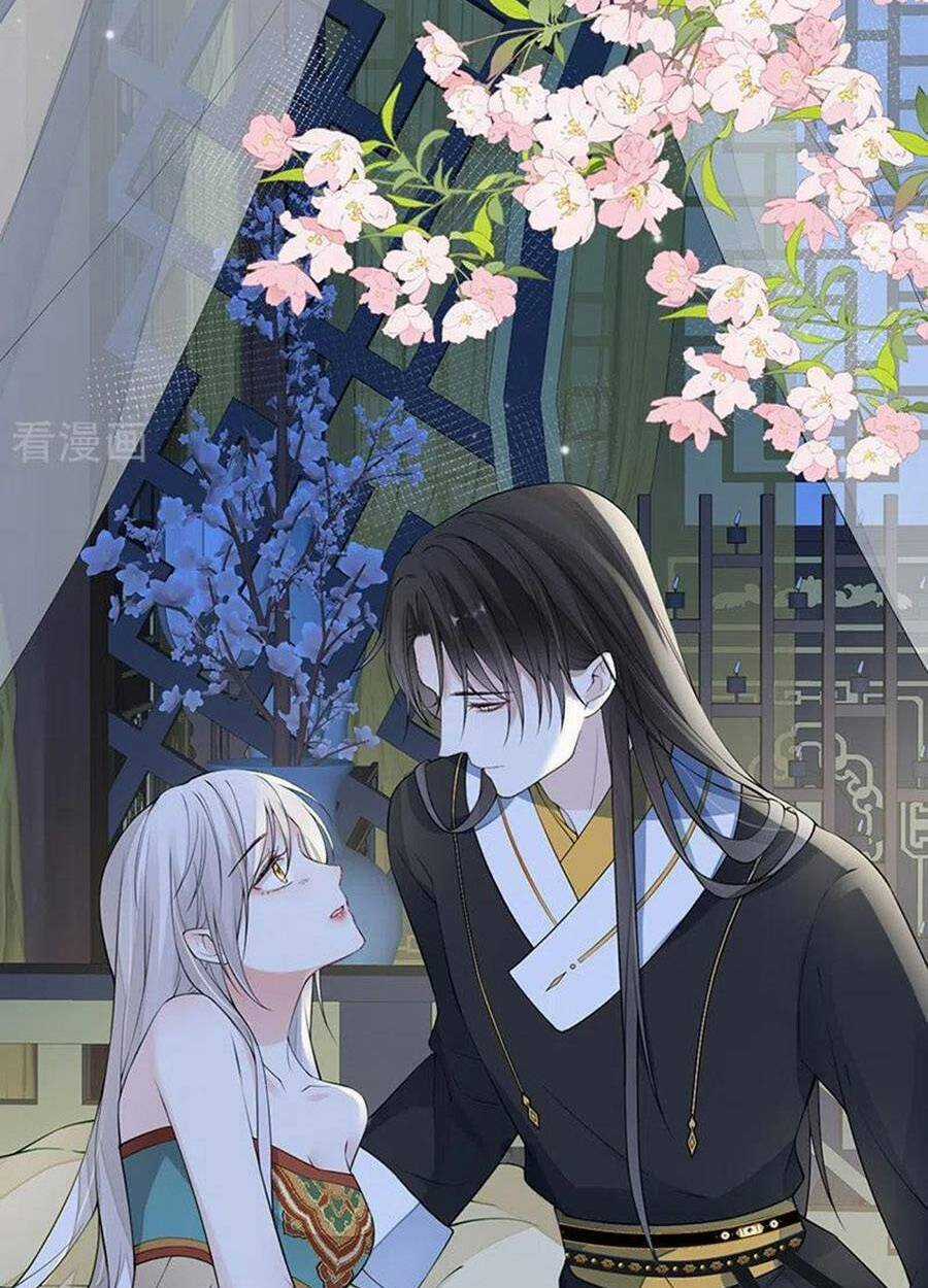 Thái Hậu Quân Hạ Thần Chapter 152 trang 45