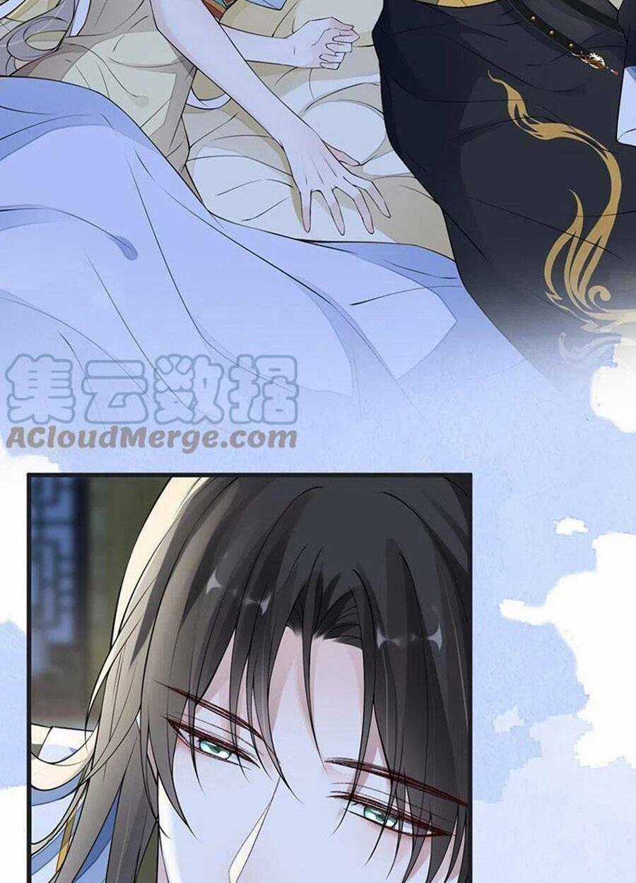 Thái Hậu Quân Hạ Thần Chapter 152 trang 46