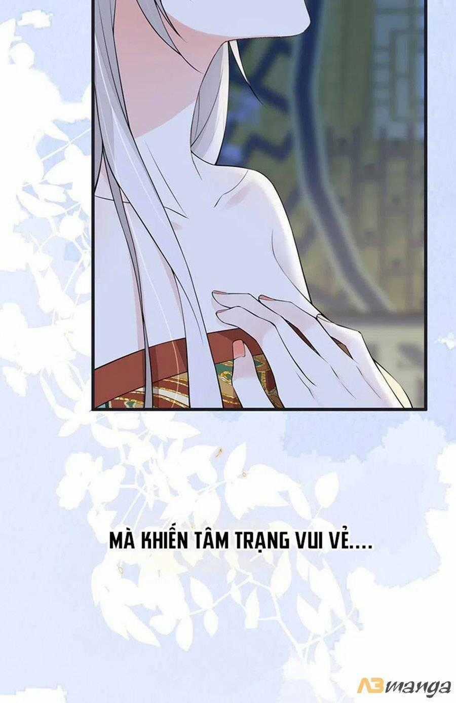 Thái Hậu Quân Hạ Thần Chapter 152 trang 48