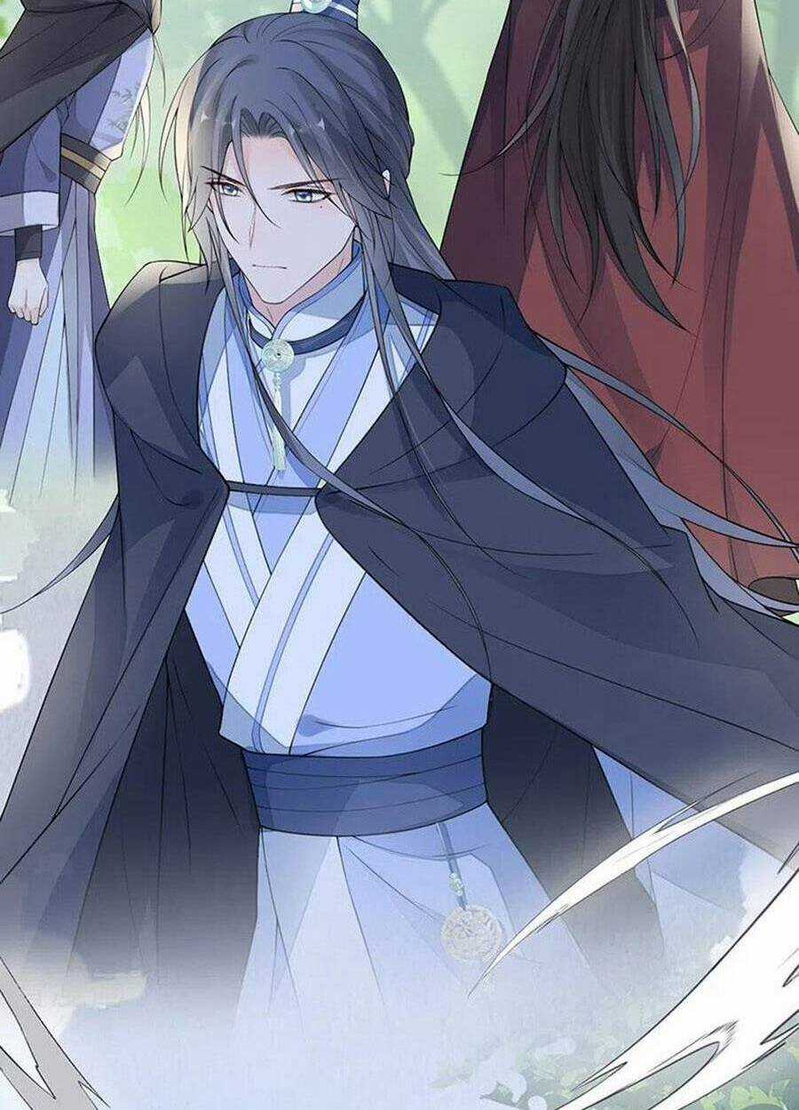 Thái Hậu Quân Hạ Thần Chapter 152 trang 7