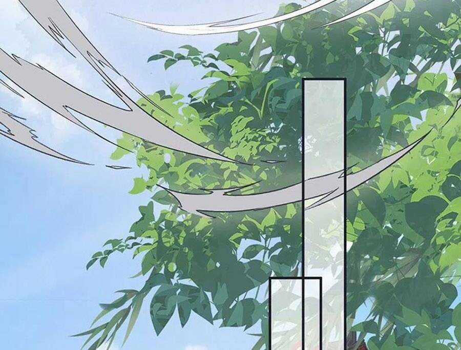 Thái Hậu Quân Hạ Thần Chapter 152 trang 8