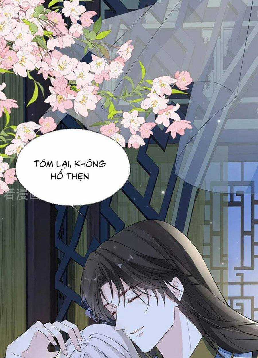 Thái Hậu Quân Hạ Thần Chapter 153 trang 10