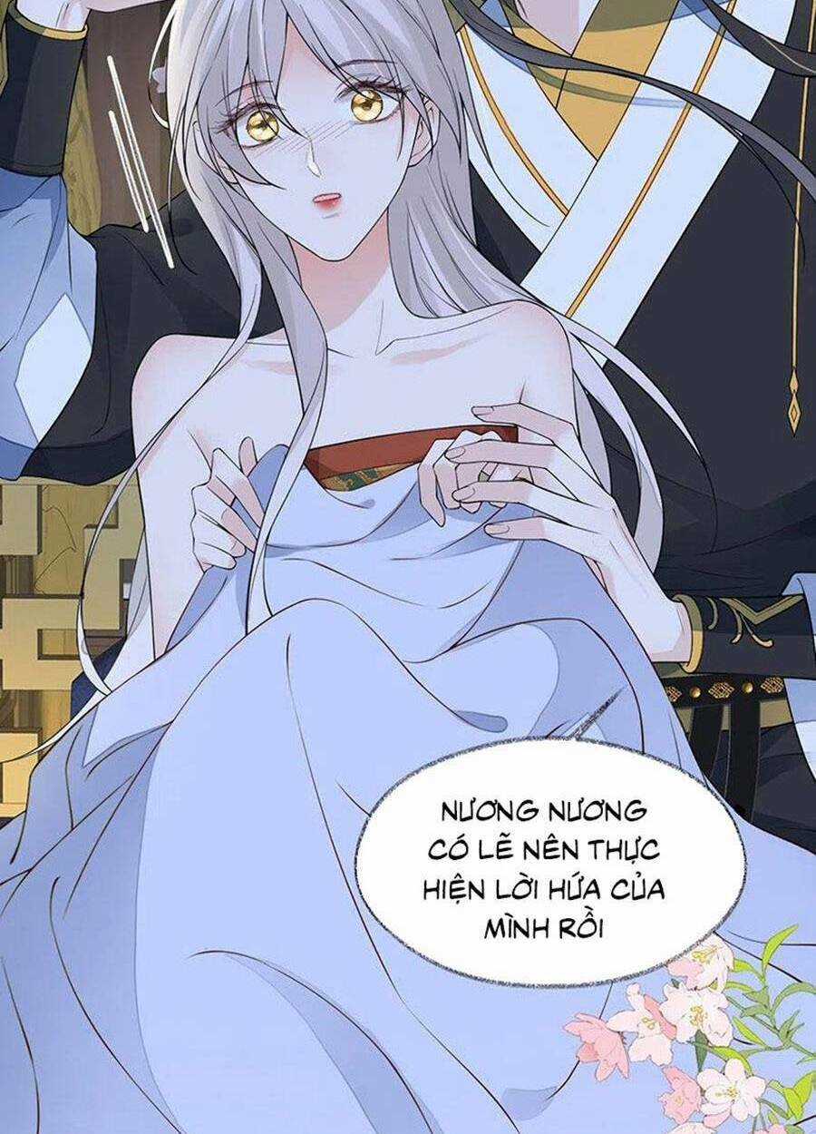 Thái Hậu Quân Hạ Thần Chapter 153 trang 11