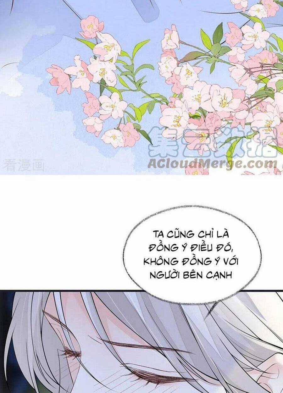 Thái Hậu Quân Hạ Thần Chapter 153 trang 12