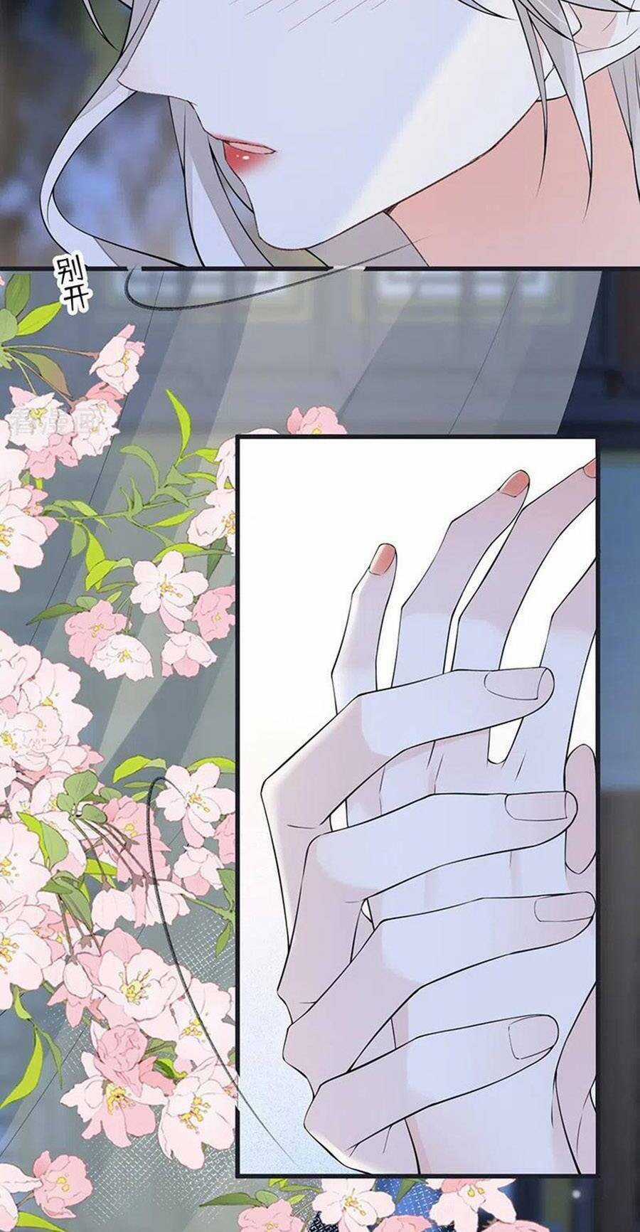 Thái Hậu Quân Hạ Thần Chapter 153 trang 13