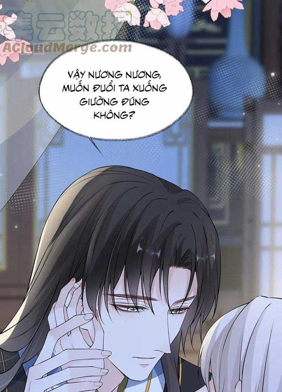 Thái Hậu Quân Hạ Thần Chapter 153 trang 14