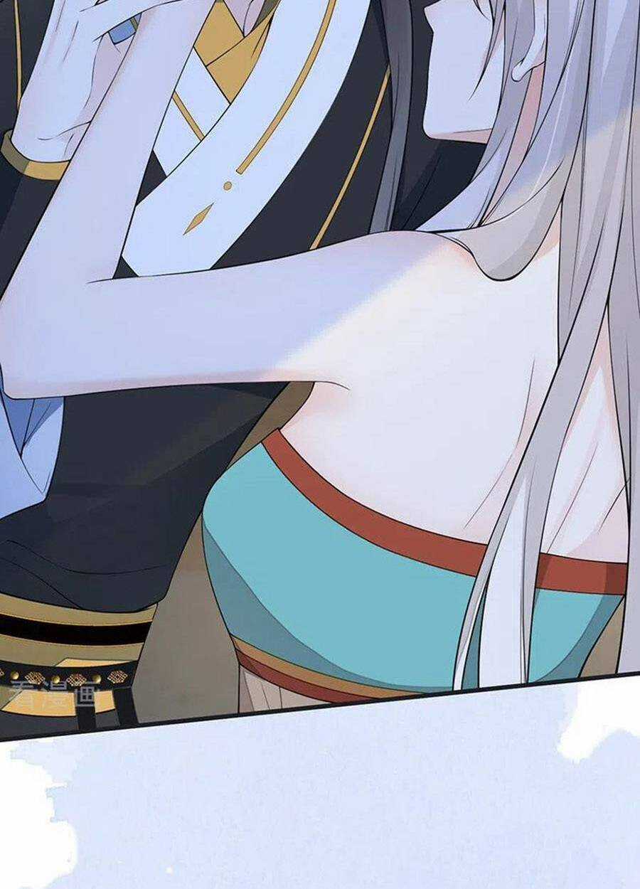 Thái Hậu Quân Hạ Thần Chapter 153 trang 15