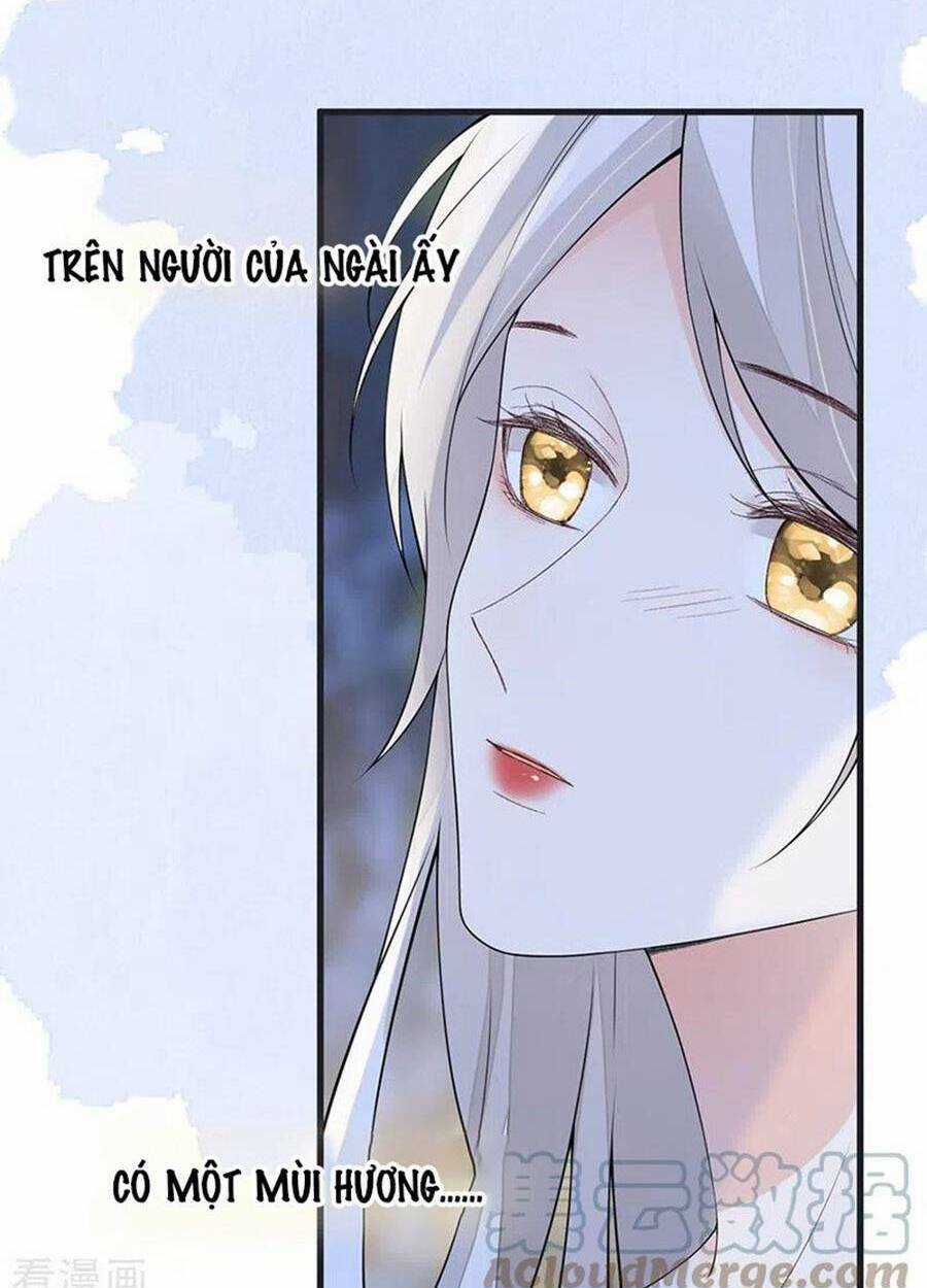 Thái Hậu Quân Hạ Thần Chapter 153 trang 16