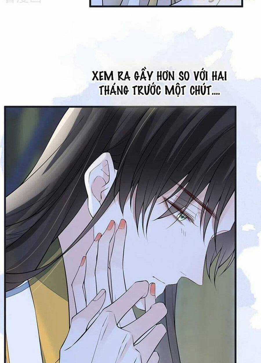 Thái Hậu Quân Hạ Thần Chapter 153 trang 17