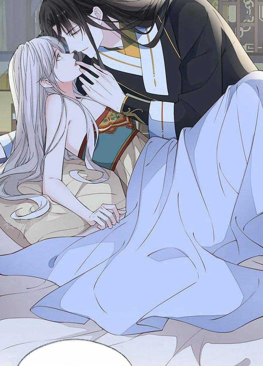 Thái Hậu Quân Hạ Thần Chapter 153 trang 2